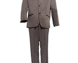 Men&#39;s Deluxe Beatles Costume, Large - $239.99+