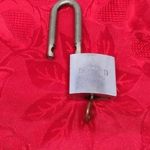 Item image 8
