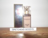 Elizabeth Arden Flawless Finish Perfectly Satin 24HR Makeup Honey Beige ... - $14.84