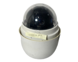 ACTi CAM-6610N MPEG-4 Real-Time Outdoor IP High Speed Dome w/2-Way Audio... - $44.50