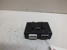 14 15 16 2015 2016 Acura Mdx Ets Electronic Traction Control Module M52156 #279C - $14.85