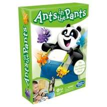 Hasbro Ants In The Pants (Refresh) - £14.00 GBP