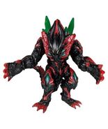 2014 Bandai 8" Arch Belial Figure Ultra Monster DX Ultraman Ginga Spark - $58.20