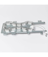 DE771 for 8544771 Whirlpool Kenmore Kitchenaid Dryer Heating Element Heater - $24.06 CAD