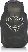 Osprey Ultralight Raincover for Backpack Pack Covers Camping &amp; Hiking Ac... - $466.26 MXN