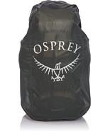 Osprey Ultralight Raincover for Backpack Pack Covers Camping &amp; Hiking Ac... - $25.22