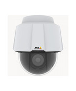 Axis 02414-001 AXIS P5676-LE 60 HZ - €3.223,69 EUR