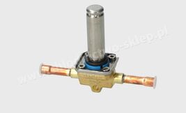 Item image 1 image 1