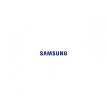 SAMSUNG COMMERCIAL TABLET SM-T630NZKAN20 GALAXT TAB ACTIVE4 PRO 10.1IN 4... - £657.28 GBP