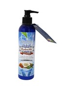 HydraMe Skin Nutrition Hand Lotion, 8 Ounces - $30.62 CAD