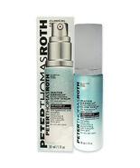 Water Drench Hyaluronic Glow Serum by Peter Thomas Roth for Unisex - 1 o... - $47.49
