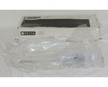 Delta RP50781AR Soap Lotion Dispenser Pump Arctic Stainless - £37.12 GBP