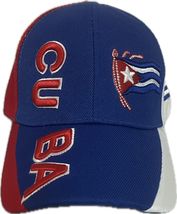 Item image 15