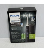 Philips Sonicare ProtectiveClean 5300 Rechargeable Electric Toothbrush - €72,73 EUR