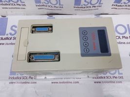 Item image 11