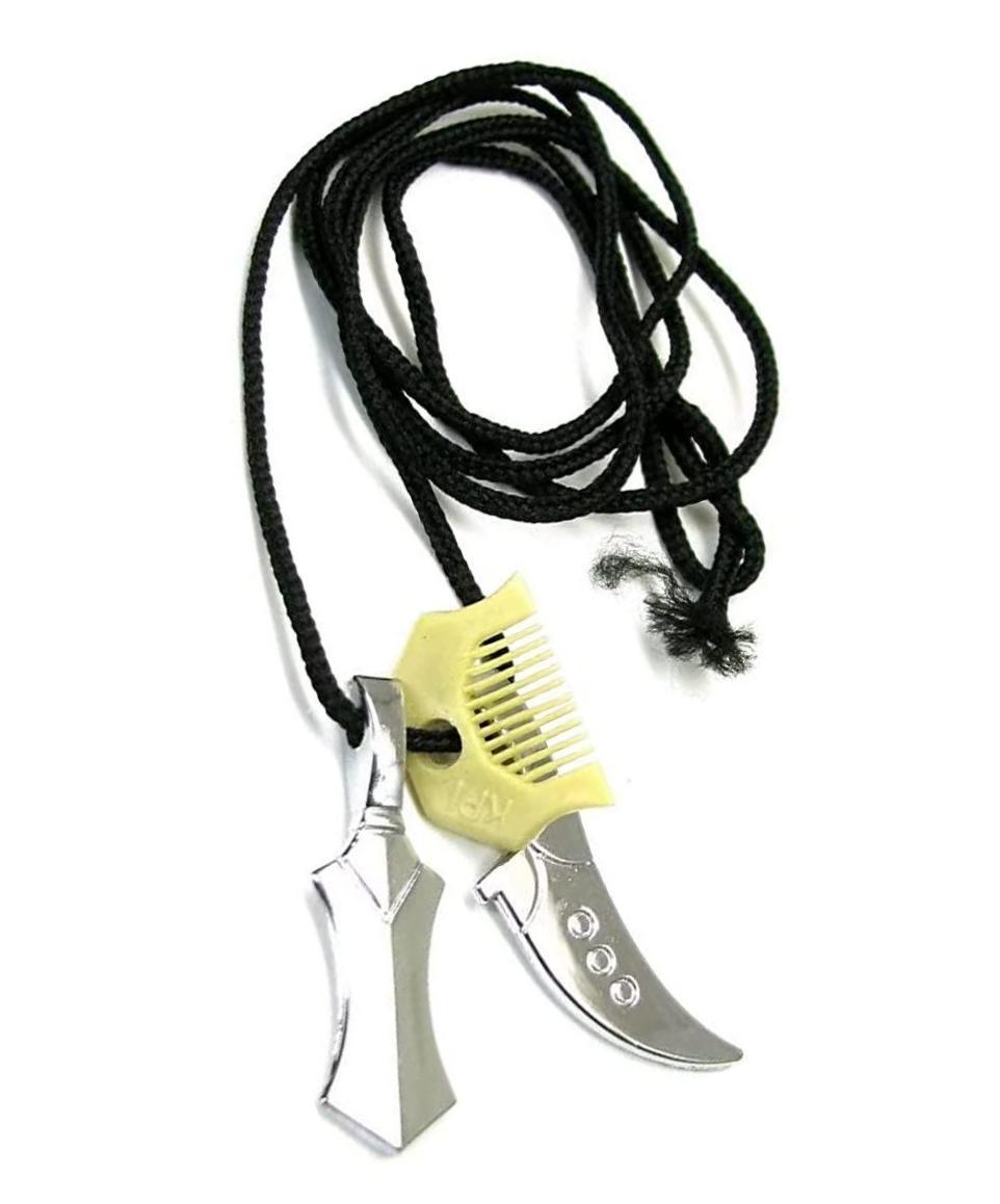 Item image 8