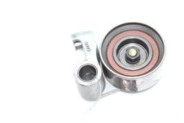 2JZ-GTE 3.0L JDM TIMING BELT TENSIONER Q3160 image 3
