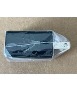 OEM Motorola Universal Dual USB Power Adapter 2Port Wall Travel Charger ... - $231.82 MXN