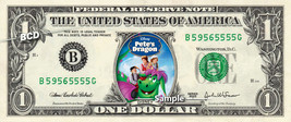 Petes dragon disney thumb200