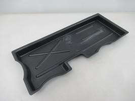 Sub-Zero 736TCI Built-in Bottom Freezer Refrigerator Drain Pan Drip Tray - $130.77 CAD
