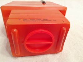 Item image 11