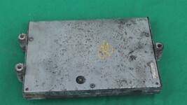 Dodge Chrysler Jeep Mopar Engine Control Unit Module ECU ECM P56041622AC image 3