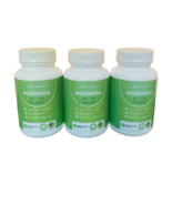 Rosabella Moringa Capsules 3 Pack – Energy & Sleep Support Supplement, 6... - €54,11 EUR Rosabella Moringa Capsules 3 Pack – Energy & Sleep Support Supplement, 6... - €54,11 EUR