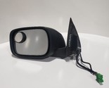 Driver Side View Mirror Power With Memory Fits 03-06 VOLVO XC90 980021 - £72.17 GBP
