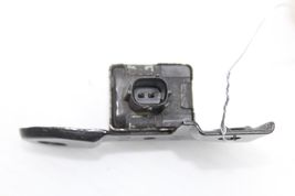 00-05 TOYOTA CELICA RH RIGHT SIDE SENSOR 89173-20100 Q4482 image 6