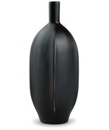 Rhaveney - Vase - Small - $82.23
