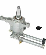 2800 PSI Pressure Washer Pump Head for Troy Bilt SRMW22G26-EZ Karcher Cr... - $194.89 CAD