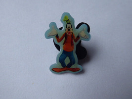 Disney Trading Pins 79359 Carrefour - New Generation Festival - Goofy - £7.47 GBP
