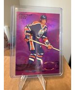 Authenticity Guarantee
Employee Exclusive 2025 Upper Deck Precious Meta... - €289,26 EUR Authenticity Guarantee
Employee Exclusive 2025 Upper Deck Precious Meta... - €289,26 EUR