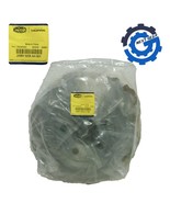 New OEM Mopar Rear Brake Rotor LH or RH for 2012-2020 Dodge Charger 2AMV... - $2,082.16 MXN