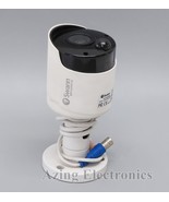 Swann PRO-5MPMSB Super HD 5MP Thermal Sensing PIR with IR Night Vision - €20,36 EUR