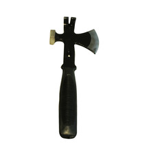 3 Function Hatchet - $539.92 MXN