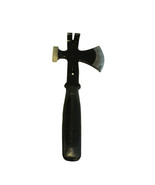 3 Function Hatchet - €24,82 EUR