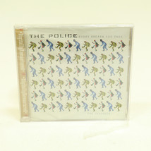 The Police Every Breath You Take: Classics (CD, 2005) NEW - £5.43 GBP