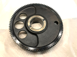 CAT 3508, 3512, 3516 Caterpillar Diesel Engine Gear 7N-7716 OEM 7N7716 - $771.03