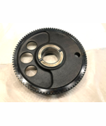 CAT 3508, 3512, 3516 Caterpillar Diesel Engine Gear 7N-7716 OEM 7N7716 - $1,057.86 CAD
