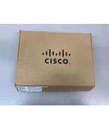Cisco CP-8841 IP Voice UC Phone / Telephone - €86,79 EUR