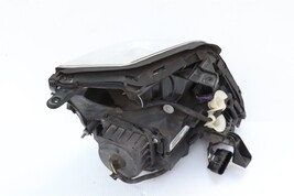 06-11 Cadillac DTS HID Xenon Headlight Head Light Lamp Driver Side LH - DEPO image 7