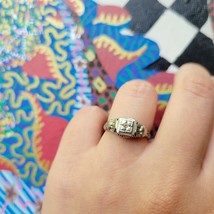 Item image 14
