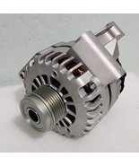 New Alternator For Pontiac Grand Prix V6 3.8L 04-04 10346705A ADR0362 40... - $109.92 CAD