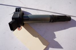 2010-2012 LEXUS RX350 DENSO IGNITION COIL X1353 image 6