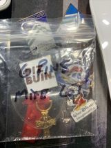 Item image 10