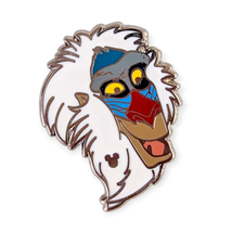 Item image 1