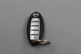 Key Fob/Remote Fits 2020 NISSAN MAXIMA OEM #38859 - $35.99