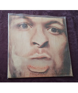 Rusk O.M.G. 2010 MAD-110-1 Dbl LP Vinyl LP Album VG+/EX - $51.85 CAD