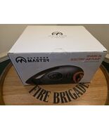 OutdoorMaster Shark 2S 88.8Wh Electric Paddle Board Pump - $109.05 CAD